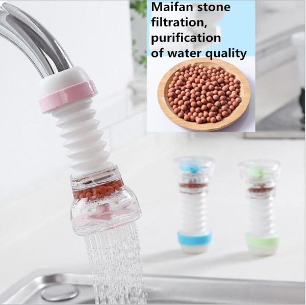 degree adjustable kitchen water saving faucet splash-proof outlet sprays head filter aerators for dia16-19mm tap other faucets, showers & ac
degree adjustable kitchen water saving faucet splash-proof outlet sprays head filter aerators for dia16-19mm tap other faucets, showers & ac