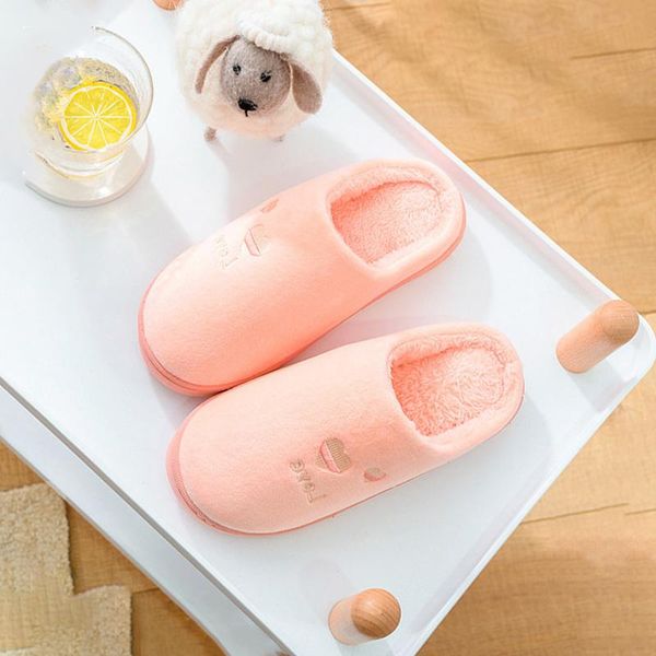 women home slippers winter suede warm fashion shoes woman indoor floor couple flat female slip on platform lady casual, Black
women home slippers winter suede warm fashion shoes woman indoor floor couple flat female slip on platform lady casual, Black