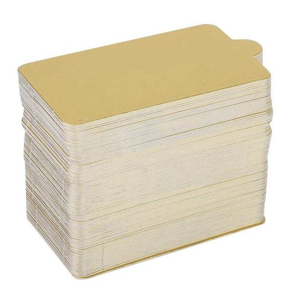 other bakeware 100 slices of mousse bottom pad cake spacer 90x50mm rectangular baking pastry display wedding tray
other bakeware 100 slices of mousse bottom pad cake spacer 90x50mm rectangular baking pastry display wedding tray