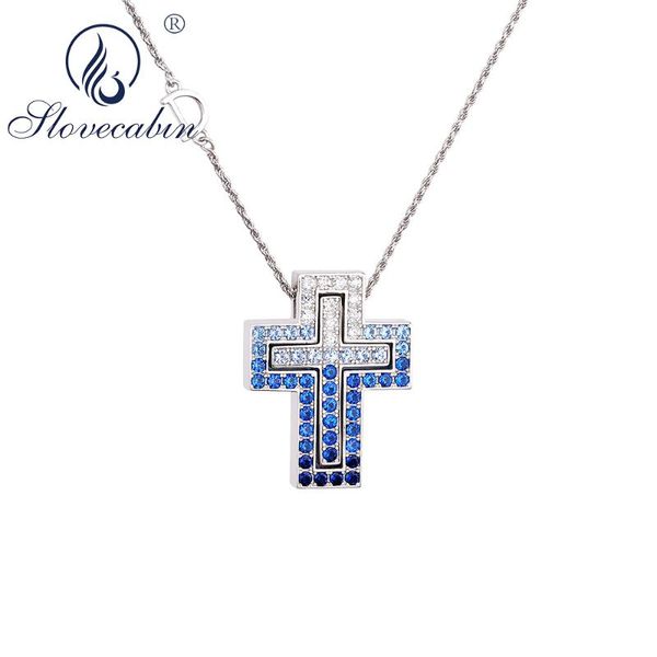 slovecabin 925 sterling silver cross letter d move chain necklaces for women & men belle epoque fine jewlery making chains
slovecabin 925 sterling silver cross letter d move chain necklaces for women & men belle epoque fine jewlery making chains