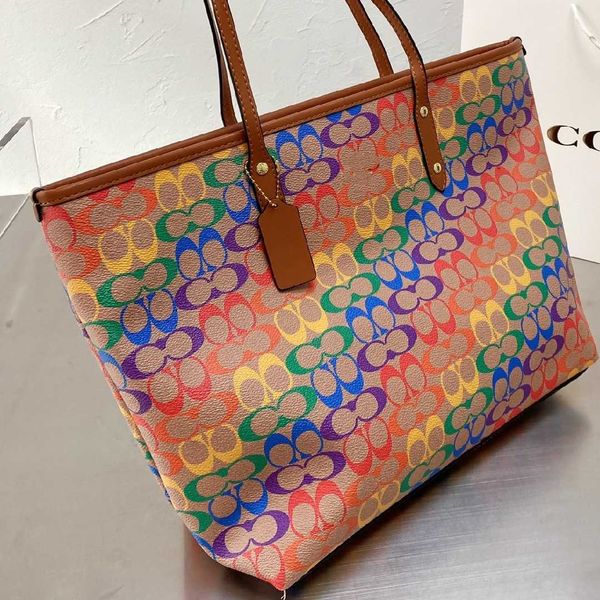 wholesale wholesale special rainbow shopping new pvc price original commuting one shoulder hand bag for women yw luxurys designers bag
wholesale wholesale special rainbow shopping new pvc price original commuting one shoulder hand bag for women yw luxurys designers bag