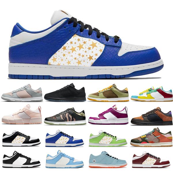 2021 man woman running shoes white black unc club 58 gulf cliver coast university red barkroot hyper royal mean green syracuse court purple
2021 man woman running shoes white black unc club 58 gulf cliver coast university red barkroot hyper royal mean green syracuse court purple