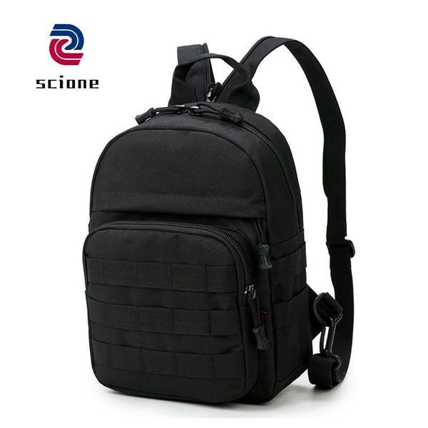 men's backpack tactical outdoor camping equipment oxford waterproof shoulder bag for trekking camouflage travel y008 bags
men's backpack tactical outdoor camping equipment oxford waterproof shoulder bag for trekking camouflage travel y008 bags