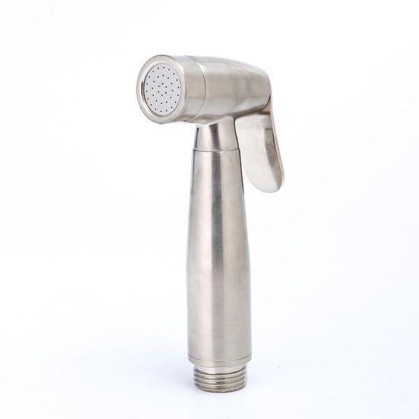 handheld toilet bidet sprayer portable diaper copper brushed hand faucet for bathroom shower head faucets
handheld toilet bidet sprayer portable diaper copper brushed hand faucet for bathroom shower head faucets