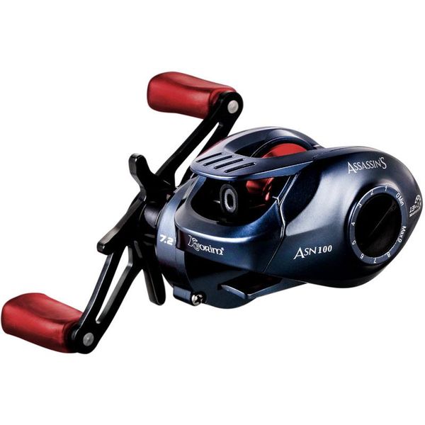 baitcasting reels casting fishing reel 7.2:1 8kg drag magnetic brake high quality
baitcasting reels casting fishing reel 7.2:1 8kg drag magnetic brake high quality