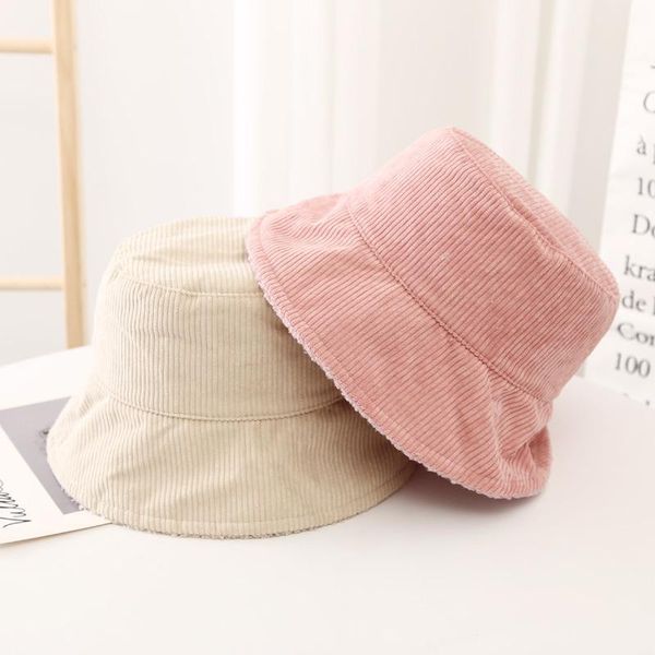 wide brim hats autumn and winter bucket hat hip hop bob panama outdoor thick teddy cashmere men women double-sided fisherman, Blue;gray
wide brim hats autumn and winter bucket hat hip hop bob panama outdoor thick teddy cashmere men women double-sided fisherman, Blue;gray