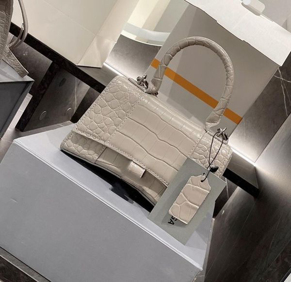 wallet fashion lady shoulder bag purse alligator moon backpack handbags tote purses totes crossbody crocodile wallets women luxurys designer
wallet fashion lady shoulder bag purse alligator moon backpack handbags tote purses totes crossbody crocodile wallets women luxurys designer