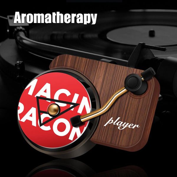 car air freshener retro record player fresh clip perfume vent outlet diffuser auto decor m8617
car air freshener retro record player fresh clip perfume vent outlet diffuser auto decor m8617