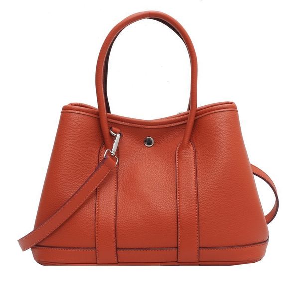 hbp women zipper handbag purse ladies tote large size package shopping plain style hand bags handbags
hbp women zipper handbag purse ladies tote large size package shopping plain style hand bags handbags