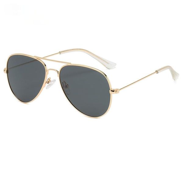 sunglasses style children's 2021 metal fashion polarized boys girls eyeglasses 215, Blue
sunglasses style children's 2021 metal fashion polarized boys girls eyeglasses 215, Blue
