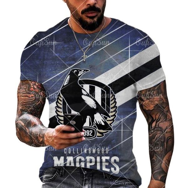 men's t-shirts summer 3d printing baseball team and women's casual t-shirt fashion trend young cool short-sleeved oversized, White;black
men's t-shirts summer 3d printing baseball team and women's casual t-shirt fashion trend young cool short-sleeved oversized, White;black