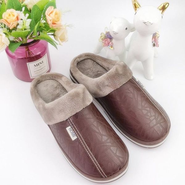 fashion furry home cotton slippers winter casual flocks comfort plush slides men/women indoor flat anti-skid warm sandals, Black
fashion furry home cotton slippers winter casual flocks comfort plush slides men/women indoor flat anti-skid warm sandals, Black