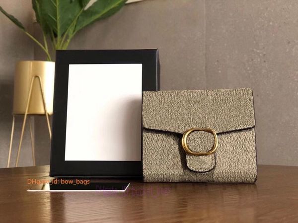 fashion luxury designers flap wallet card holders fashion canvas diamond lattice letter handbag purses clutch bags classic hasp square strip, Red;black
fashion luxury designers flap wallet card holders fashion canvas diamond lattice letter handbag purses clutch bags classic hasp square strip, Red;black
