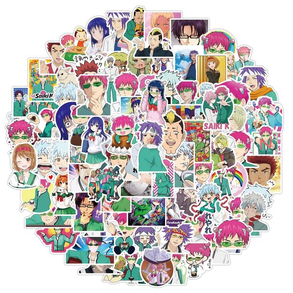 100 pcs mixed no repeat japanese anime graffiti skateboard stickers for car lappad bicycle motorcycle ps4 phone luggage decal pvc guitar fri
100 pcs mixed no repeat japanese anime graffiti skateboard stickers for car lappad bicycle motorcycle ps4 phone luggage decal pvc guitar fri