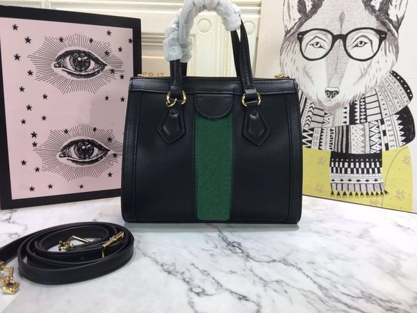 2021 luxurys designers bags messenger bag men women totes fashion vintage printing letter shoulder classic crossbody 547551
2021 luxurys designers bags messenger bag men women totes fashion vintage printing letter shoulder classic crossbody 547551