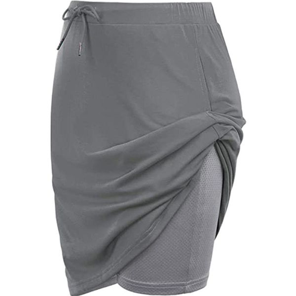 yoga outfit women basic shorts compression workout leggings capris skirt sport fitness skirt#30
yoga outfit women basic shorts compression workout leggings capris skirt sport fitness skirt#30