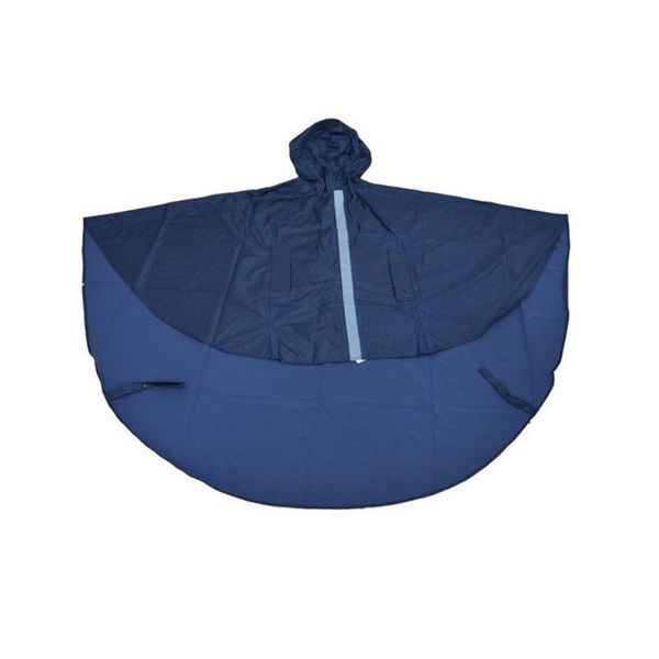 raincoats waterproof rain poncho for wheelchair mobility old scooter large wind proof cape raincoat cloak with hood protection
raincoats waterproof rain poncho for wheelchair mobility old scooter large wind proof cape raincoat cloak with hood protection