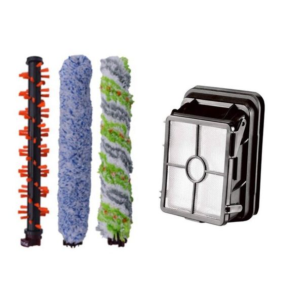 vacuum cleaners roll brush for bissell crosswave 1785 2303 2305 2306 series cleaner wood floor carpet pet
vacuum cleaners roll brush for bissell crosswave 1785 2303 2305 2306 series cleaner wood floor carpet pet
