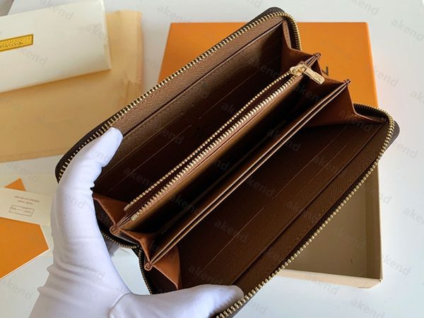 luxurys designers genuine leather purse holderhandbag men women's coin card wallet holders black lambskin wallets key
luxurys designers genuine leather purse holderhandbag men women's coin card wallet holders black lambskin wallets key