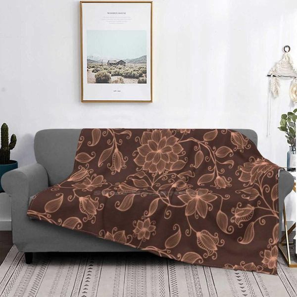 blankets vector flower pattern selling custom print flannel soft blanket seamless background ele texture
blankets vector flower pattern selling custom print flannel soft blanket seamless background ele texture