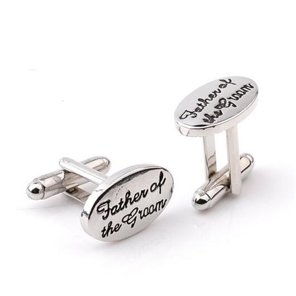 for men tuxedo stylish cufflinks silver plated oval father of the groom french shirt cuff links wedding christmas gift
for men tuxedo stylish cufflinks silver plated oval father of the groom french shirt cuff links wedding christmas gift