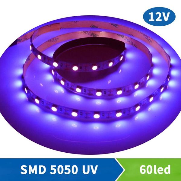 strips 5m smd uv purple led strip dc 12v 60leds/m 120leds/m fluorescent party waterproof
strips 5m smd uv purple led strip dc 12v 60leds/m 120leds/m fluorescent party waterproof
