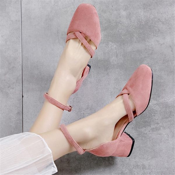 dress shoes 2021 summer sandals for women slingback block heel pumps ankle strap casual party wedding, Black
dress shoes 2021 summer sandals for women slingback block heel pumps ankle strap casual party wedding, Black