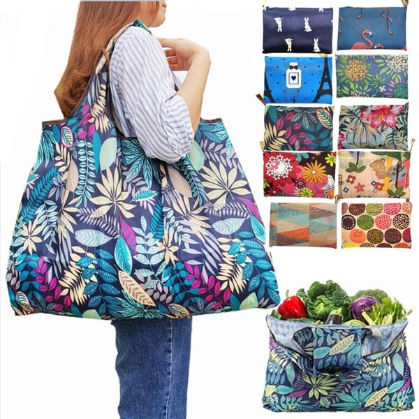 fashion foldable shopping bag reusable washable tote pouch recycle waterproof storage handbags sample travel 2021 bags
fashion foldable shopping bag reusable washable tote pouch recycle waterproof storage handbags sample travel 2021 bags