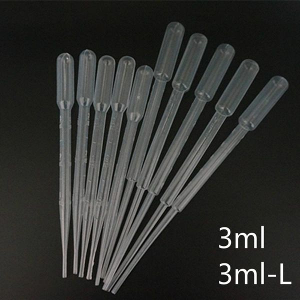 lab supplies 50pcs 3ml 3ml-l plastic pasteur pipette transfering dropper for school experiment
lab supplies 50pcs 3ml 3ml-l plastic pasteur pipette transfering dropper for school experiment