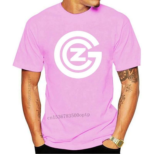 men's t-shirts super league grasshopper club zurich gcz switzerland men t-shirt letzigrund stadion blue short tees t shirt (147), White;black
men's t-shirts super league grasshopper club zurich gcz switzerland men t-shirt letzigrund stadion blue short tees t shirt (147), White;black