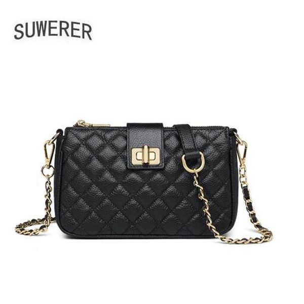 evening bags fashion bolsa feminina women leather shoulder 2021 women's bag handbag crossbody
evening bags fashion bolsa feminina women leather shoulder 2021 women's bag handbag crossbody