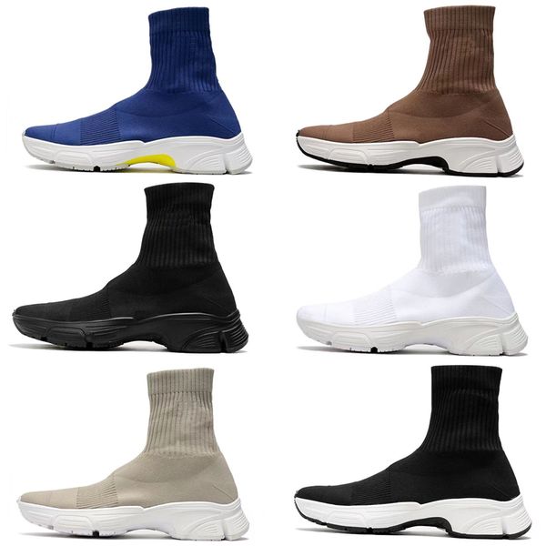 speed 2021 3.0 socks shoes men womens designer black white yellow paris sneakers mens women sock sports shoe 35-45
speed 2021 3.0 socks shoes men womens designer black white yellow paris sneakers mens women sock sports shoe 35-45