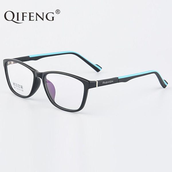 fashion sunglasses frames spectacle frame men young people student eyeglasses boy girl computer optical glasses clear lens eyewear qf203, Black
fashion sunglasses frames spectacle frame men young people student eyeglasses boy girl computer optical glasses clear lens eyewear qf203, Black