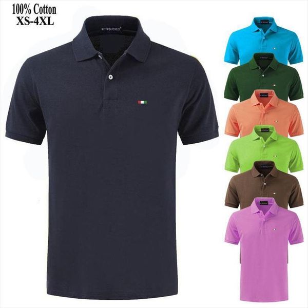 summer shirts mens polo 100% cotton short sleeve para hombre fashion lapel male xs 4xl, White;black
summer shirts mens polo 100% cotton short sleeve para hombre fashion lapel male xs 4xl, White;black