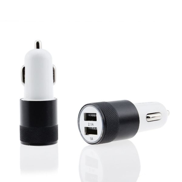 lx brand car charger with nylon braided micro usb cable 1m/2m/3m data sync charging wire for samsung huawei xiaomi android phone cables
lx brand car charger with nylon braided micro usb cable 1m/2m/3m data sync charging wire for samsung huawei xiaomi android phone cables