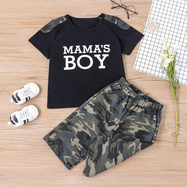 children clothes teen kids child boys summer letter tracksuit camouflage short sleeve pants 2pcs outfits clothing sets, White
children clothes teen kids child boys summer letter tracksuit camouflage short sleeve pants 2pcs outfits clothing sets, White