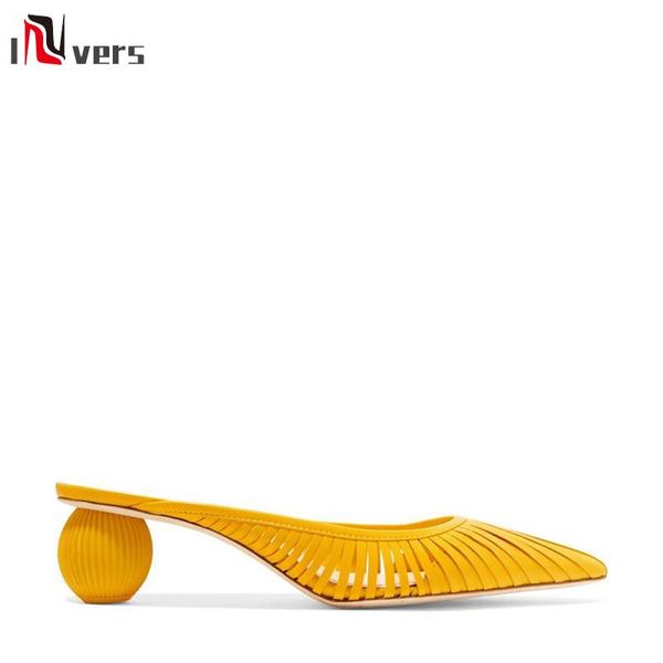 fashion sandals women strange heel transparent strap pointed toe ladies mules summer gladiator sandal casual slides mid dress shoes, Black
fashion sandals women strange heel transparent strap pointed toe ladies mules summer gladiator sandal casual slides mid dress shoes, Black