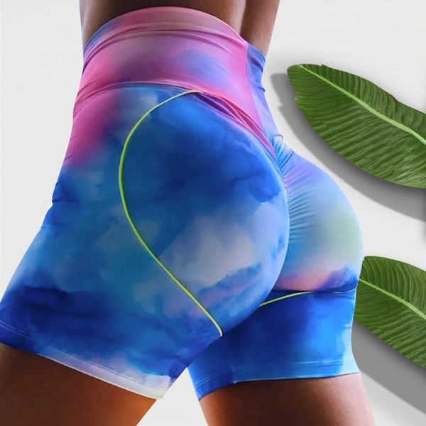 gradient contrast yoga shorts pant women gym high waist lifting push up tight sports leggings jogging running #p3 outfit 
gradient contrast yoga shorts pant women gym high waist lifting push up tight sports leggings jogging running #p3 outfit