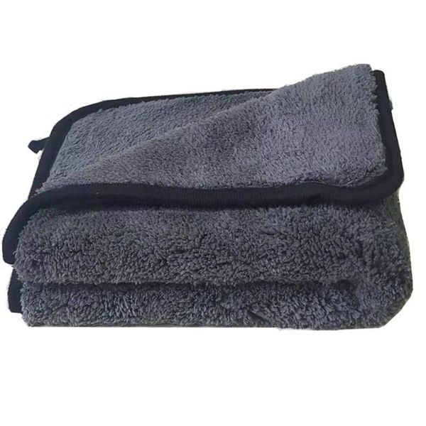 car sponge l41c durable wash towel polishing supplies no-scratch rag for kitchen bathroom vehicle maintenance
car sponge l41c durable wash towel polishing supplies no-scratch rag for kitchen bathroom vehicle maintenance