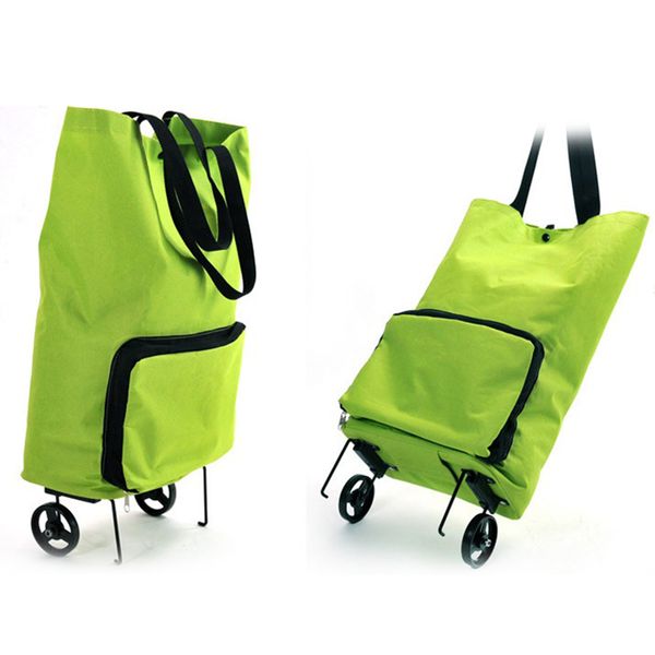 customized environmental bag reusable folding supermarket oxford fabric shopping bag with wheels market trolley cart
customized environmental bag reusable folding supermarket oxford fabric shopping bag with wheels market trolley cart