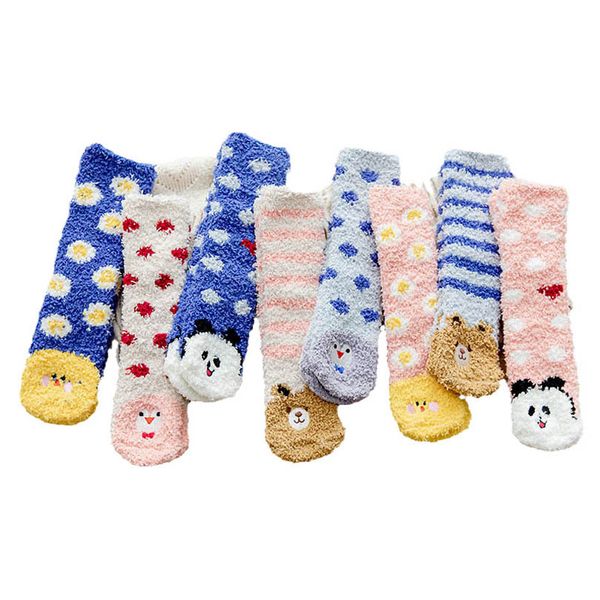 baby socks children booties kids boys accessories autumn winter infant stockings keep warm cute toddler wear velvet floor shoes long sock em, Pink;yellow
baby socks children booties kids boys accessories autumn winter infant stockings keep warm cute toddler wear velvet floor shoes long sock em, Pink;yellow