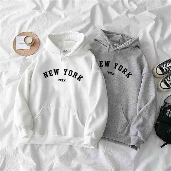 letter print sweatshirt women hoodie winter youth clothing korean velvet warm long sleeve punk loose streetwear hoodie, Black
letter print sweatshirt women hoodie winter youth clothing korean velvet warm long sleeve punk loose streetwear hoodie, Black