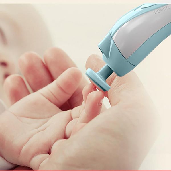 nail art kits electric baby trimmer 6pcs nails clipper scissors polisher anti-scratch multifunctional for born quiet set
nail art kits electric baby trimmer 6pcs nails clipper scissors polisher anti-scratch multifunctional for born quiet set