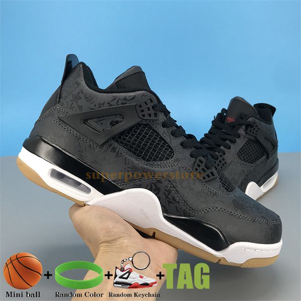 ens basketball shoes starfish black cat metallic purple bred fire red singles cactus jack white cement men sneakers women trainersbqgz
ens basketball shoes starfish black cat metallic purple bred fire red singles cactus jack white cement men sneakers women trainersbqgz