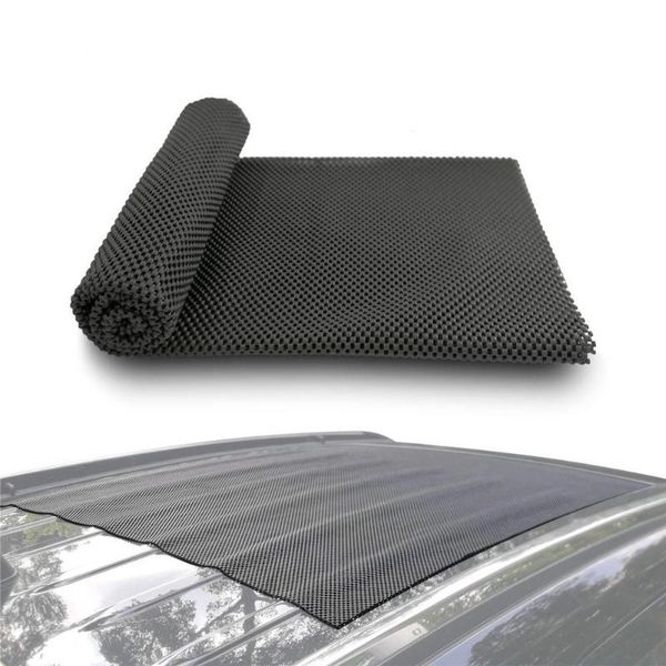 anti-slip mats 110*90cm multipurpose non-slip mat black anti-wear anti slip roll cushioning pad for home cars use car accessories
anti-slip mats 110*90cm multipurpose non-slip mat black anti-wear anti slip roll cushioning pad for home cars use car accessories