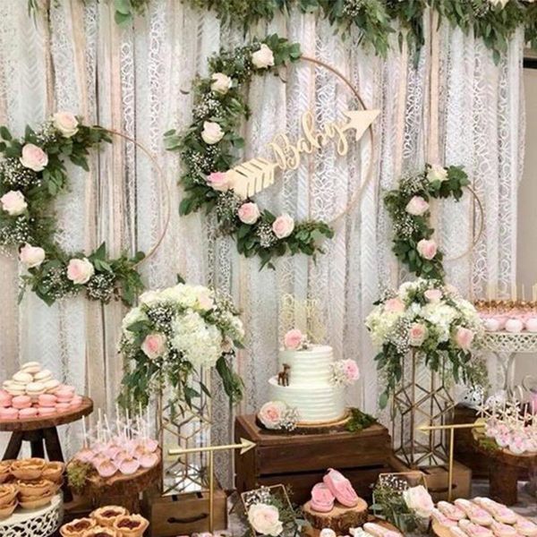 decorative flowers & wreaths 10-40cm wooden bamboo ring wreath garland wedding decoration baby shower floral bride dream catcher hoop decor
decorative flowers & wreaths 10-40cm wooden bamboo ring wreath garland wedding decoration baby shower floral bride dream catcher hoop decor
