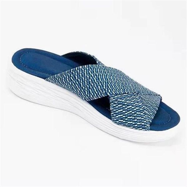 large size fish mouth women's slides shoes summer platform slippers casual slope with women sandals fashion womens, Black
large size fish mouth women's slides shoes summer platform slippers casual slope with women sandals fashion womens, Black