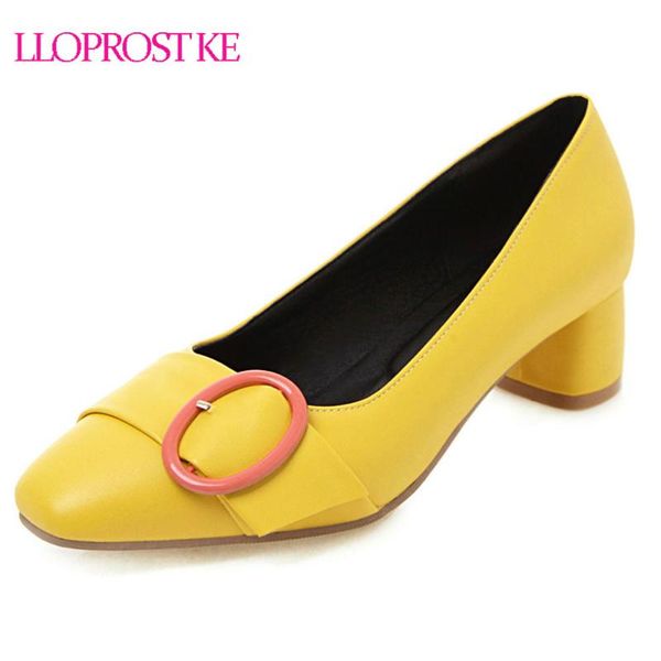 lloprost ke 2021 spring summer block heel slip on womens pumps square toe ladies office dress shoes large size 31-48 h205, Black
lloprost ke 2021 spring summer block heel slip on womens pumps square toe ladies office dress shoes large size 31-48 h205, Black