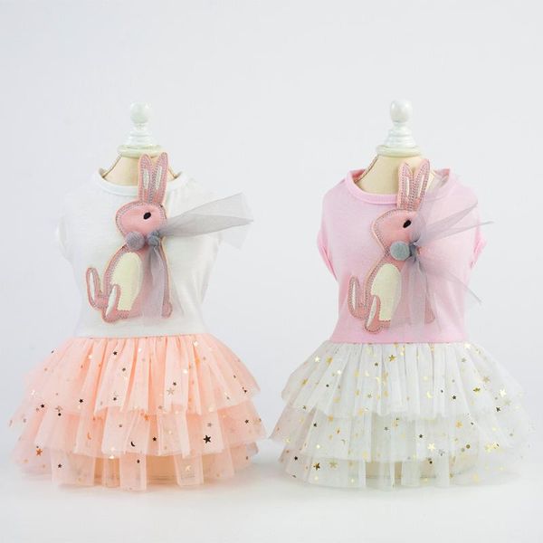dog apparel cute dress chihuahua yorkshire pet robe chien summer clothes skirt princess girl
dog apparel cute dress chihuahua yorkshire pet robe chien summer clothes skirt princess girl