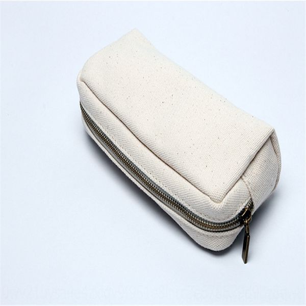 mzz korean cotton canvas bags simple large capacity boys and girls box pencil boxsmall fresh pencil case japanese korean stationery case mi
mzz korean cotton canvas bags simple large capacity boys and girls box pencil boxsmall fresh pencil case japanese korean stationery case mi